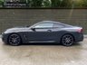 USED 2021 71 BMW 8 SERIES 3.0 840i M Sport Coupe 2dr Petrol Steptronic Euro 6 (s/s) (333 ps) OVER 6K SPEC, FINANCE OPTIONS