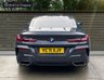 USED 2021 71 BMW 8 SERIES 3.0 840i M Sport Coupe 2dr Petrol Steptronic Euro 6 (s/s) (333 ps) OVER 6K SPEC, FINANCE OPTIONS