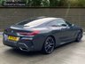 USED 2021 71 BMW 8 SERIES 3.0 840i M Sport Coupe 2dr Petrol Steptronic Euro 6 (s/s) (333 ps) OVER 6K SPEC, FINANCE OPTIONS
