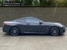 USED 2021 71 BMW 8 SERIES 3.0 840i M Sport Coupe 2dr Petrol Steptronic Euro 6 (s/s) (333 ps) OVER 6K SPEC, FINANCE OPTIONS