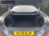USED 2021 71 BMW 8 SERIES 3.0 840i M Sport Coupe 2dr Petrol Steptronic Euro 6 (s/s) (333 ps) OVER 6K SPEC, FINANCE OPTIONS