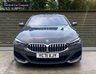 USED 2021 71 BMW 8 SERIES 3.0 840i M Sport Coupe 2dr Petrol Steptronic Euro 6 (s/s) (333 ps) OVER 6K SPEC, FINANCE OPTIONS