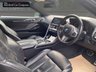 USED 2021 71 BMW 8 SERIES 3.0 840i M Sport Coupe 2dr Petrol Steptronic Euro 6 (s/s) (333 ps) OVER 6K SPEC, FINANCE OPTIONS