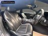 USED 2021 71 BMW 8 SERIES 3.0 840i M Sport Coupe 2dr Petrol Steptronic Euro 6 (s/s) (333 ps) OVER 6K SPEC, FINANCE OPTIONS