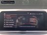 USED 2021 71 BMW 8 SERIES 3.0 840i M Sport Coupe 2dr Petrol Steptronic Euro 6 (s/s) (333 ps) OVER 6K SPEC, FINANCE OPTIONS