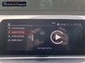 USED 2021 71 BMW 8 SERIES 3.0 840i M Sport Coupe 2dr Petrol Steptronic Euro 6 (s/s) (333 ps) OVER 6K SPEC, FINANCE OPTIONS