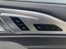 USED 2021 71 BMW 8 SERIES 3.0 840i M Sport Coupe 2dr Petrol Steptronic Euro 6 (s/s) (333 ps) OVER 6K SPEC, FINANCE OPTIONS