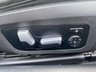 USED 2021 71 BMW 8 SERIES 3.0 840i M Sport Coupe 2dr Petrol Steptronic Euro 6 (s/s) (333 ps) OVER 6K SPEC, FINANCE OPTIONS