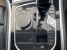 USED 2021 71 BMW 8 SERIES 3.0 840i M Sport Coupe 2dr Petrol Steptronic Euro 6 (s/s) (333 ps) OVER 6K SPEC, FINANCE OPTIONS