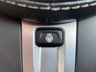 USED 2021 71 BMW 8 SERIES 3.0 840i M Sport Coupe 2dr Petrol Steptronic Euro 6 (s/s) (333 ps) OVER 6K SPEC, FINANCE OPTIONS