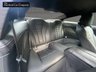 USED 2021 71 BMW 8 SERIES 3.0 840i M Sport Coupe 2dr Petrol Steptronic Euro 6 (s/s) (333 ps) OVER 6K SPEC, FINANCE OPTIONS