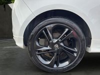 USED 2016 66 VAUXHALL CORSA 1.4i ecoFLEX Limited Edition Hatchback 3dr Petrol Manual Euro 6 (75 ps) 