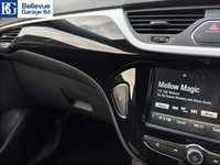 USED 2016 66 VAUXHALL CORSA 1.4i ecoFLEX Limited Edition Hatchback 3dr Petrol Manual Euro 6 (75 ps) 