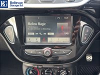 USED 2016 66 VAUXHALL CORSA 1.4i ecoFLEX Limited Edition Hatchback 3dr Petrol Manual Euro 6 (75 ps) 