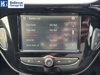 USED 2016 66 VAUXHALL CORSA 1.4i ecoFLEX Limited Edition Hatchback 3dr Petrol Manual Euro 6 (75 ps) 
