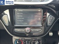 USED 2016 66 VAUXHALL CORSA 1.4i ecoFLEX Limited Edition Hatchback 3dr Petrol Manual Euro 6 (75 ps) 