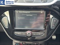 USED 2016 66 VAUXHALL CORSA 1.4i ecoFLEX Limited Edition Hatchback 3dr Petrol Manual Euro 6 (75 ps) 