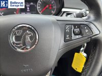 USED 2016 66 VAUXHALL CORSA 1.4i ecoFLEX Limited Edition Hatchback 3dr Petrol Manual Euro 6 (75 ps) 
