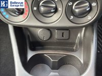 USED 2016 66 VAUXHALL CORSA 1.4i ecoFLEX Limited Edition Hatchback 3dr Petrol Manual Euro 6 (75 ps) 