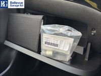USED 2016 66 VAUXHALL CORSA 1.4i ecoFLEX Limited Edition Hatchback 3dr Petrol Manual Euro 6 (75 ps) 