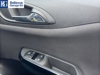 USED 2016 66 VAUXHALL CORSA 1.4i ecoFLEX Limited Edition Hatchback 3dr Petrol Manual Euro 6 (75 ps) 
