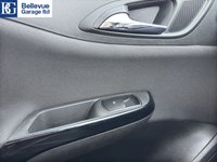 USED 2016 66 VAUXHALL CORSA 1.4i ecoFLEX Limited Edition Hatchback 3dr Petrol Manual Euro 6 (75 ps) 