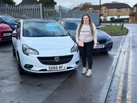 USED 2016 66 VAUXHALL CORSA 1.4i ecoFLEX Limited Edition Hatchback 3dr Petrol Manual Euro 6 (75 ps) 