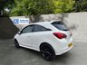 USED 2016 66 VAUXHALL CORSA 1.4i ecoFLEX Limited Edition Hatchback 3dr Petrol Manual Euro 6 (75 ps) 
