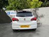 USED 2016 66 VAUXHALL CORSA 1.4i ecoFLEX Limited Edition Hatchback 3dr Petrol Manual Euro 6 (75 ps) 