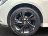 USED 2016 66 VAUXHALL CORSA 1.4i ecoFLEX Limited Edition Hatchback 3dr Petrol Manual Euro 6 (75 ps) 