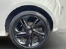 USED 2016 66 VAUXHALL CORSA 1.4i ecoFLEX Limited Edition Hatchback 3dr Petrol Manual Euro 6 (75 ps) 