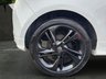 USED 2016 66 VAUXHALL CORSA 1.4i ecoFLEX Limited Edition Hatchback 3dr Petrol Manual Euro 6 (75 ps) 
