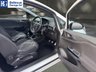 USED 2016 66 VAUXHALL CORSA 1.4i ecoFLEX Limited Edition Hatchback 3dr Petrol Manual Euro 6 (75 ps) 
