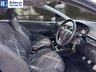 USED 2016 66 VAUXHALL CORSA 1.4i ecoFLEX Limited Edition Hatchback 3dr Petrol Manual Euro 6 (75 ps) 