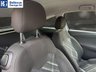 USED 2016 66 VAUXHALL CORSA 1.4i ecoFLEX Limited Edition Hatchback 3dr Petrol Manual Euro 6 (75 ps) 