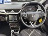 USED 2016 66 VAUXHALL CORSA 1.4i ecoFLEX Limited Edition Hatchback 3dr Petrol Manual Euro 6 (75 ps) 