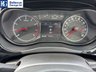 USED 2016 66 VAUXHALL CORSA 1.4i ecoFLEX Limited Edition Hatchback 3dr Petrol Manual Euro 6 (75 ps) 