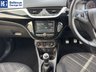 USED 2016 66 VAUXHALL CORSA 1.4i ecoFLEX Limited Edition Hatchback 3dr Petrol Manual Euro 6 (75 ps) 