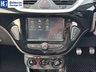 USED 2016 66 VAUXHALL CORSA 1.4i ecoFLEX Limited Edition Hatchback 3dr Petrol Manual Euro 6 (75 ps) 