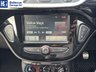 USED 2016 66 VAUXHALL CORSA 1.4i ecoFLEX Limited Edition Hatchback 3dr Petrol Manual Euro 6 (75 ps) 