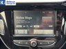 USED 2016 66 VAUXHALL CORSA 1.4i ecoFLEX Limited Edition Hatchback 3dr Petrol Manual Euro 6 (75 ps) 