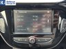 USED 2016 66 VAUXHALL CORSA 1.4i ecoFLEX Limited Edition Hatchback 3dr Petrol Manual Euro 6 (75 ps) 