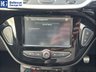 USED 2016 66 VAUXHALL CORSA 1.4i ecoFLEX Limited Edition Hatchback 3dr Petrol Manual Euro 6 (75 ps) 
