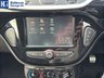USED 2016 66 VAUXHALL CORSA 1.4i ecoFLEX Limited Edition Hatchback 3dr Petrol Manual Euro 6 (75 ps) 