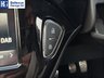 USED 2016 66 VAUXHALL CORSA 1.4i ecoFLEX Limited Edition Hatchback 3dr Petrol Manual Euro 6 (75 ps) 