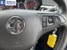 USED 2016 66 VAUXHALL CORSA 1.4i ecoFLEX Limited Edition Hatchback 3dr Petrol Manual Euro 6 (75 ps) 
