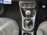 USED 2016 66 VAUXHALL CORSA 1.4i ecoFLEX Limited Edition Hatchback 3dr Petrol Manual Euro 6 (75 ps) 