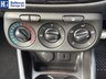 USED 2016 66 VAUXHALL CORSA 1.4i ecoFLEX Limited Edition Hatchback 3dr Petrol Manual Euro 6 (75 ps) 