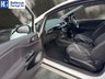 USED 2016 66 VAUXHALL CORSA 1.4i ecoFLEX Limited Edition Hatchback 3dr Petrol Manual Euro 6 (75 ps) 