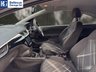 USED 2016 66 VAUXHALL CORSA 1.4i ecoFLEX Limited Edition Hatchback 3dr Petrol Manual Euro 6 (75 ps) 